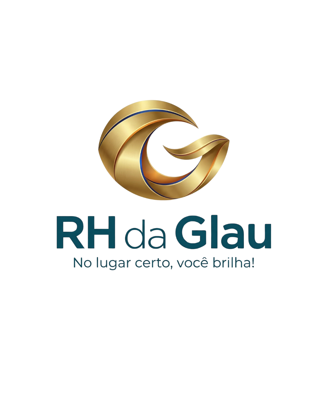 RH da Glau